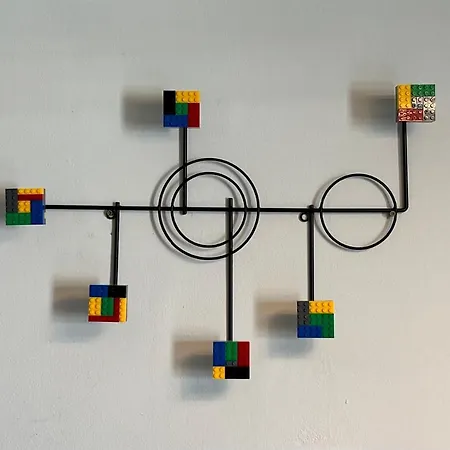 Апартаменты Fat Cow 103