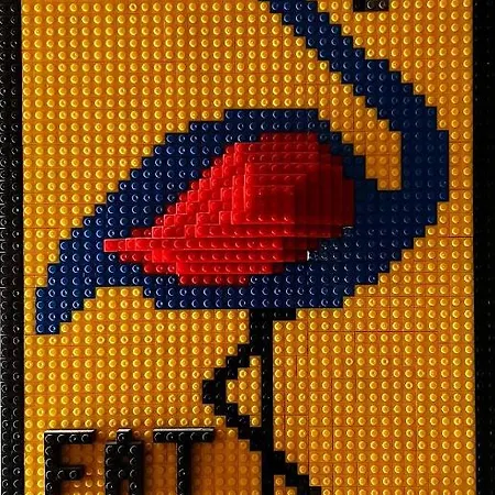Fat Cow 103 Apartamento Lárnaca