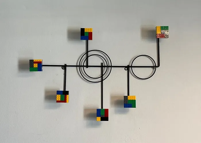 Апартаменты Fat Cow 103