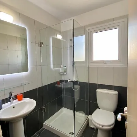 Fat Cow 103 Apartment *