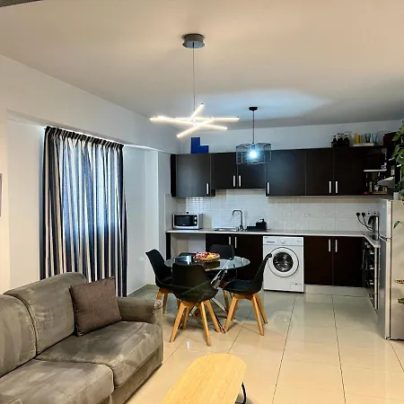 Fat Cow 103 Apartment *