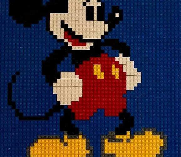 Fat Cow 103 Ларнака