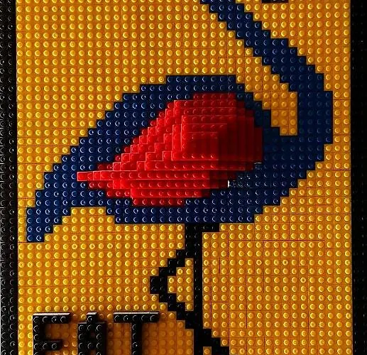 Fat Cow 103 Апартаменты Ларнака